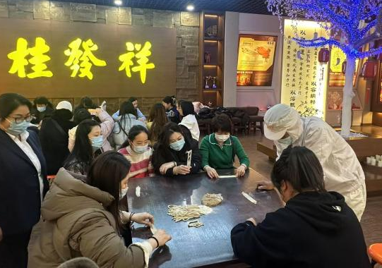 EZPAYǮ����(�й���) - �ٷ���վ